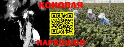 соль ск Кинель