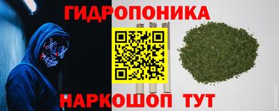 соль ск Кинель