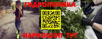 скорость mdpv Кингисепп