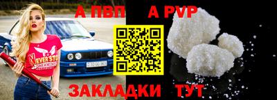 бутират Кимры