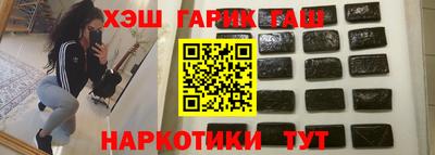 бутират Кимры